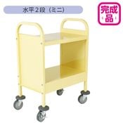 (9800-5890)�֥å��ȥ�å� ��ʿ���ʡ����󥤥��������ʥߥˡ�