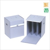 (3901-1017)���������Х��ƴ���ڤ��ա�ê�Ϥ����Ȣ���£�����webshop̤�б������䤤��碌������