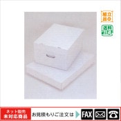 (3902-0018)��󤸤�Ȣ����ʹ�ѡ��֥�󥱥åȡ�407��545��10�����ˡ���webshop̤�б������䤤��碌������