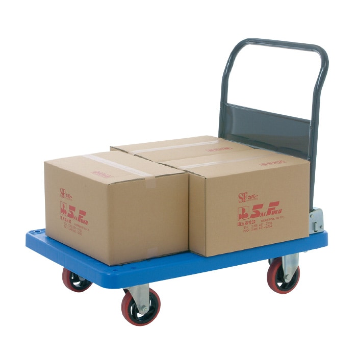 連休割★1台のみ★★ポータラップ 林業　SSサイズ★ Amazon.co.jp: Notch ポータラップ Large リギング アーボリスト