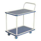 ������(5118-0426)����������֡������佪λ���ޤ���