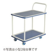 ������(5118-0427)�緿������֡������佪λ���ޤ���