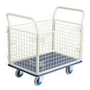 ������(5118-0438)����������֡������佪λ���ޤ���