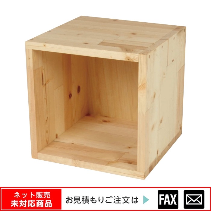 ���߸˸¤�(6005-4482)�����ޥ���ܥå�����3��1�� 6005-4482����webshop̤�б������䤤��碌������