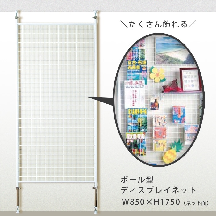 (6011-2541)�ݡ��뷿�ǥ����ץ쥤�ͥå�