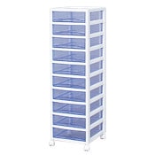 (9022-1273)ѡꥢȣ()