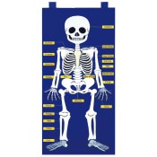 ������(2558-1510)���ڥ��ȥ꡼���ۤͤΤ�����