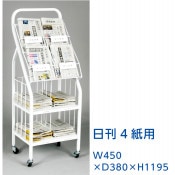 ������(6013-7051)������������ʹ�͡�����4����