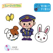 ������(8590-1024)���׎��ʎߎȎَ���������´�ࡦ���प��ǤȤ���ס�