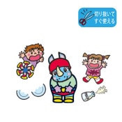 ������(8590-1040)���׎��ʎߎȎَ��������������ʡ������Ǥ���