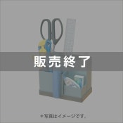 ������(4115-4516)�ȥꥪ������ɡ����꡼�󡡢����佪λ�������ޤ�����