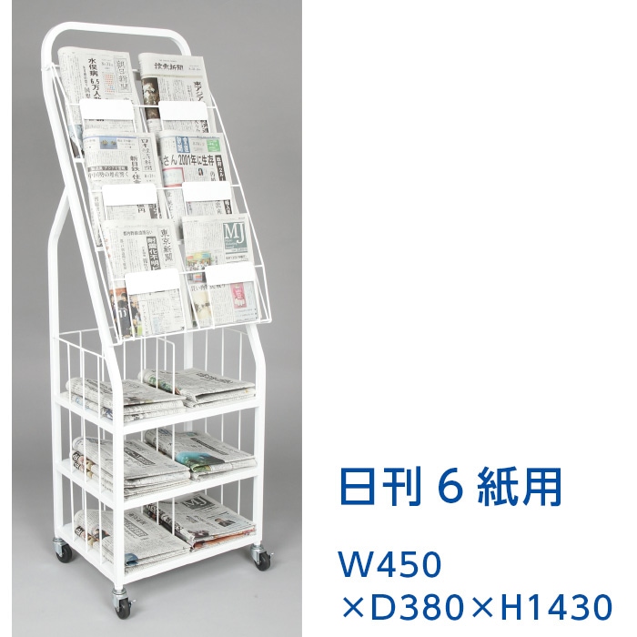 ������(6013-7052)������������ʹ�͡�����6����