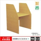 (7351-6958)������ǥ�����W818��D800��H1211mm����webshop̤�б������䤤��碌������