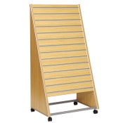 ������ (7357-0406)���̷��Уӣӥ�������ʥ��㥹�����աˡ������佪λ�������ޤ�������������9122-0406