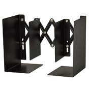 ���̼��֥å�����ɾ�