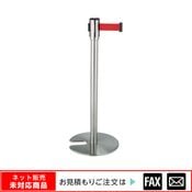 (3905-3001)�٥�ȥѡ��ƥ�����󥹥����(���Îݎڎ�) �͎ގَ�/�֡���webshop̤�б������䤤��碌������