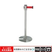 (3905-3001)�٥�ȥѡ��ƥ�����󥹥����(���Îݎڎ�) �͎ގَ�/�֡���webshop̤�б������䤤��碌������