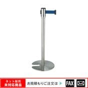 (3905-3002)�٥�ȥѡ��ƥ�����󥹥����(���Îݎڎ�) �͎ގَ�/�ġ���webshop̤�б������䤤��碌������
