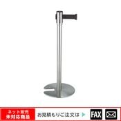 (3905-3003)�٥�ȥѡ��ƥ�����󥹥����(���Îݎڎ�) �͎ގَ�/������webshop̤�б������䤤��碌������