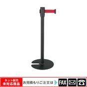 (3905-3004)�٥�ȥѡ��ƥ�����󥹥����(��������) �٥��/�֡���webshop̤�б������䤤��碌������