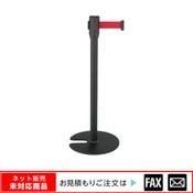 (3905-3004)�٥�ȥѡ��ƥ�����󥹥����(��������) �٥��/�֡���webshop̤�б������䤤��碌������