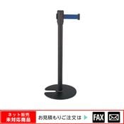 (3905-3005)�٥�ȥѡ��ƥ�����󥹥����(��������) �٥��/�ġ���webshop̤�б������䤤��碌������