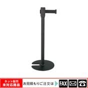 (3905-3006)�٥�ȥѡ��ƥ�����󥹥����(��������) �٥��/������webshop̤�б������䤤��碌������