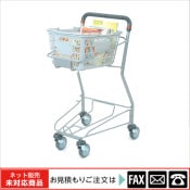 ������(5116-0103)�ǥ�Х꡼�����Ȣ��Х����åȡ����1���ա�������ʢ���5116-2222��5116-1200