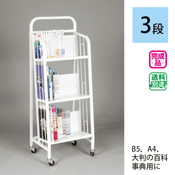 ���㥹�����ե���������W450 3��