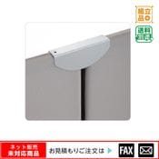 (5120-0081)�����ƥ�ѡ��ƥ�������ѥ��ȥ졼�ȶ���1�ġˡ���webshop̤�б������䤤��碌������