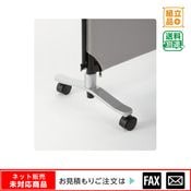 (5120-0083)�����ƥ�ѡ��ƥ�������Ѱ���ӡ�1�ġˡ���webshop̤�б������䤤��碌������
