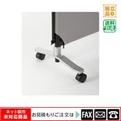 (5120-0084)ƥѡƥѥ㥹հӡ1ġˡwebshop̤б䤤碌