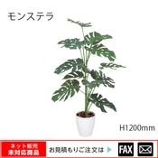 �����޿͹���ʪ����󥹥ƥ� 120 W680��D680��H1200mm����webshop̤�б������䤤��碌������