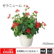 �����޿͹���ʪ������˥塼�� W350��D350��H450mm����webshop̤�б������䤤��碌������