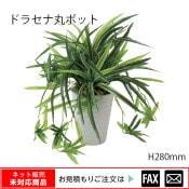 �����޿͹���ʪ���ɥ饻�ʴݥݥå� W300��D300��H280mm����webshop̤�б������䤤��碌������