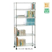 �᥿���å� �֥å�������� W470 6�� ��Ǽ����2����