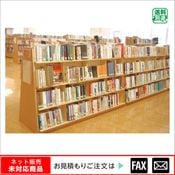 (9100-3001)ʿ���ǥ롡�������͡�101-A����webshop̤�б������䤤��碌������