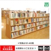 (9100-3003)ʿ���ǥ롡�������͡�101-C����webshop̤�б������䤤��碌������