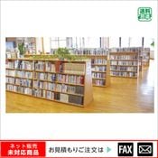 (9100-3005)ʿ���ǥ롡�������͡�101-E����webshop̤�б������䤤��碌������