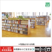 (9100-3006)ʿǥ롡͡101-Fwebshop̤б䤤碌