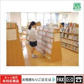 (9100-3008)ʿǥ롡͡101-Hwebshop̤б䤤碌