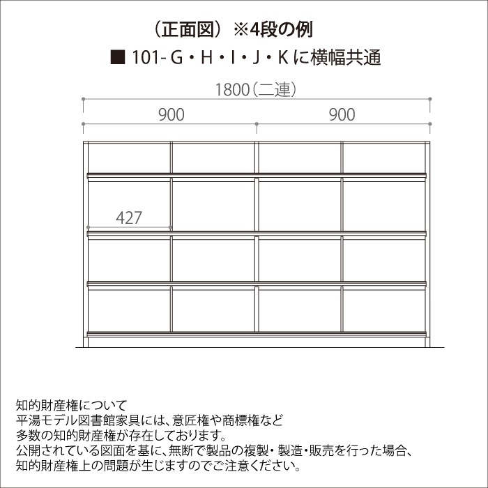 専用ページ 制作専用ページ Dell Inspiron15-5567 P66F SSD換装/高速化ノートPC