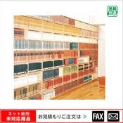 (9100-3017)ʿ���ǥ롡���̹��͡�103-E����webshop̤�б������䤤��碌������