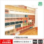 (9100-3018)ʿ���ǥ롡���̹��͡�103-F����webshop̤�б������䤤��碌������