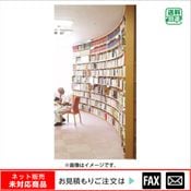 (9100-3026)ʿ���ǥ롡�Ѷ����̹��͡�104-B����webshop̤�б������䤤��碌������