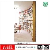 (9100-3027)ʿ���ǥ롡�Ѷ����̹��͡�104-C����webshop̤�б������䤤��碌������