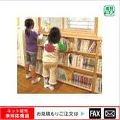 (9100-3030)ʿ���ǥ롡�벼��͡�105-B����webshop̤�б������䤤��碌������