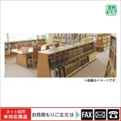 (9100-3034)ʿ���ǥ롡�緿�ܲ͡�107-A����webshop̤�б������䤤��碌������