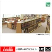 (9100-3034)ʿ���ǥ롡�緿�ܲ͡�107-A����webshop̤�б������䤤��碌������
