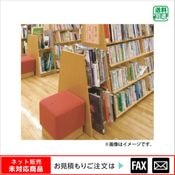 (9100-3036)ʿ���ǥ롡�緿�ܲ͡�107-C����webshop̤�б������䤤��碌������
